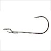 Youvella Hooks