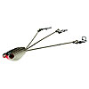 Yum YUMbrella Ultralight Tripods - Now in Stock