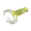2010 Yum - In Stock - Money Hound and Money Frog