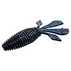 New Z-Man : Now in Stock
