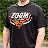 Zoom BeefyT T-Shirts