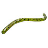 NEW - Zoom Magnum Swamp Crawler