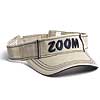 New Zoom Visors