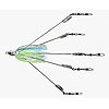 New Stan Sloan Baits