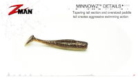 MinnowZ