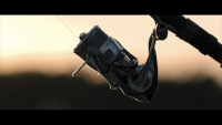 Daiwa Exist G LT Spinning Reel Video