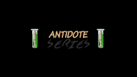Baitsanity Antidote Glide Bait Video