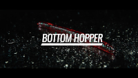 Berkley PowerBait Bottom Hopper Video