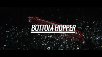 Bottom Hopper