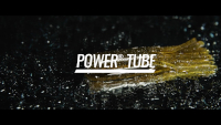 Berkley PowerBait Power Tube Video