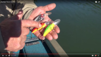 Bomber Flat A Video