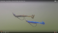 Missile Baits Craw Father Video