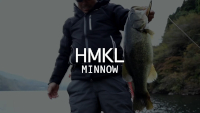 HMKL Minnow