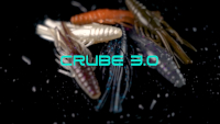 Crube 3.0