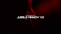 Juggle Minnow 4.0