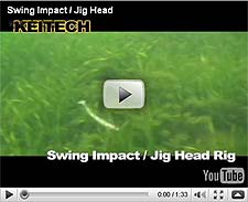 Swing Impact