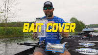 Bait Cover