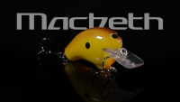 Macbeth 50