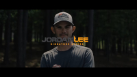 Abu Garcia Jordan Lee Low Profile Baitcast Reel Video