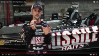 Missile Baits Ike's Mini Flip Jig Video