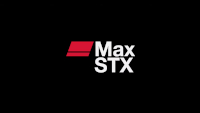 Abu Garcia MAX 4 STX Low Profile Baitcast Reel Video