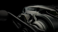 Video: Shimano Curado 200 M Low Profile Casting Reel