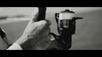 Penn Battle III Spinning Reel Video