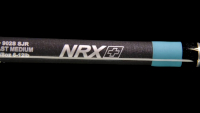 NRX+ Jig & Worm Casting Rod