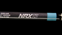 G. Loomis NRX+ Jig & Worm Casting Rod Video