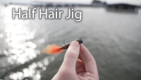 Rabid Baits Rabid Fox Tail Video