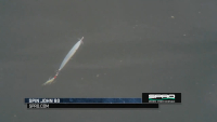 SPRO Spin John 80 Video