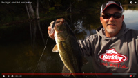 Digger Crankbait