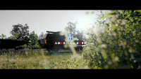 Lew's American Hero Tier 1 Series Casting Reel Video