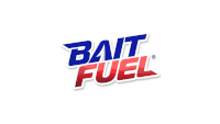 BaitFuel Gel Freshwater Fish Attractant Video