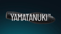 Video: Gary Yamamoto Yamatanuki