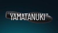 Yamatanuki