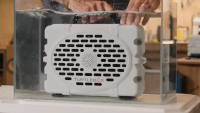 Turtlebox Gen 2 Speaker Video