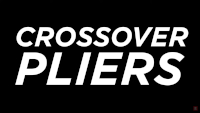VMC CRSP Crossover Pliers Video