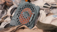 Turtlebox Gen 2 Speaker Video